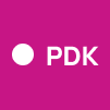 Payjoin Dev Kit Profile