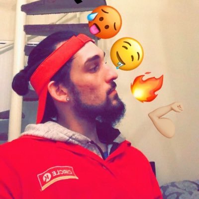 @_DaMidasTouch