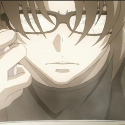 Bx55jwie8XLUpD0's profile picture. サッカーとメンエスとファフナー。