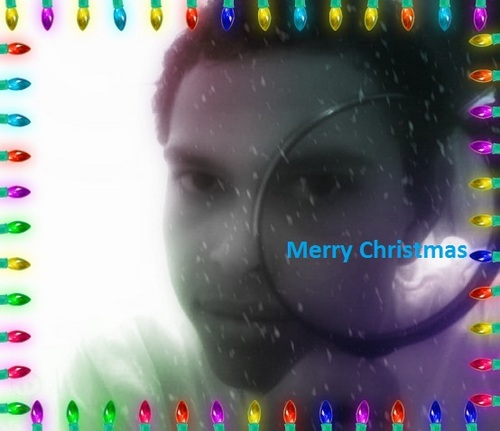 davilleOFF's profile picture. Á  musica é a arte de manifestar  . http://t.co/FcJTUXQ8Ct  DavilleBulmer@gmail.com