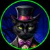 Bad Kitty Editing (@BadKittyEditing) Twitter profile photo