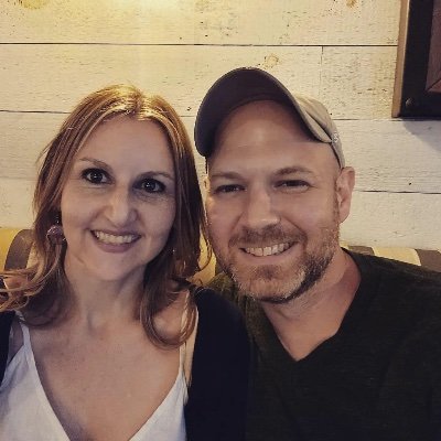 NuttingAndrew's profile picture. Professional Dissectologist. OIF / OEF survivor. USMC. Libertarian