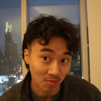 wanabe engsci (@internshipdude) 's Twitter Profile