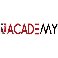 CFLPA Academy (@cflpa_academy) 's Twitter Profile Photo CFLPA Academy (@cflpa_academy) 's Twitter Profile Photo