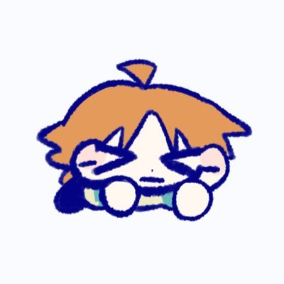 おみかんさんのプロフィール画像