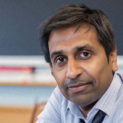 CHAWLAMAHMUD7's profile picture. Honestly, I love Finance