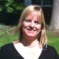 Jean Snell (@jeansnellgray) 's Twitter Profile