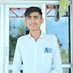 Babhutaram Choudhary (@babhutaram83711) Twitter profile photo Babhutaram Choudhary (@babhutaram83711) Twitter profile photo