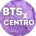 BTSxCENTRO⁷ (🐢) (@BTSxCENT) Twitter profile photo