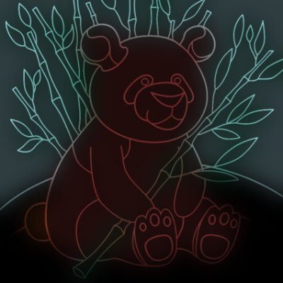 EnanEfaz32820's profile picture. 