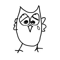 sadhoot (@sadh00t) 's Twitter Profile Photo sadhoot (@sadh00t) 's Twitter Profile Photo