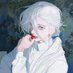 神的欺骗 (@s58121899) Twitter profile photo 神的欺骗 (@s58121899) Twitter profile photo