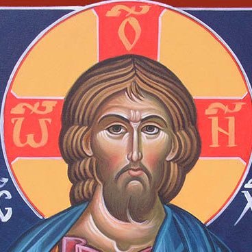 orthomelgibson's profile picture. #sinophile