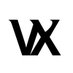 Vitrix (@vitrixek) Twitter profile photo Vitrix (@vitrixek) Twitter profile photo