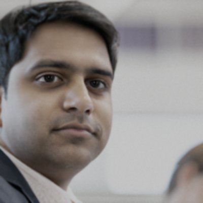 AHLUWALIAZ_'s profile picture. Ambitious entrepreneur with a love for adventure