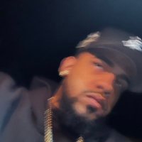 мιchael💂🏽♂️ (@mikemillll) 's Twitter Profile