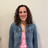 Ashlyn Cramer (@ashlyncramer) 's Twitter Profile