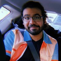 Oscar Avila (@oaswrites18) Twitter profile photo