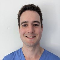 Dr. Sam Hey (@heysamuelhey) 's Twitter Profile Photo Dr. Sam Hey (@heysamuelhey) 's Twitter Profile Photo