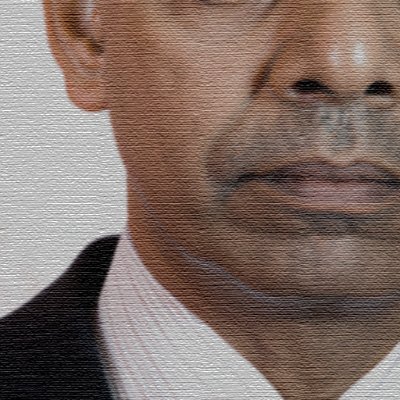 suresh_kalrae's profile picture. You should spend what is left after saving