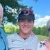Luke Taylor (@luke_tayllor) Twitter profile photo Luke Taylor (@luke_tayllor) Twitter profile photo