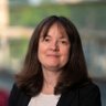 megeblad's profile picture. Professor at Johns Hopkins University. Working to prevent cancer from spreading and becoming resistant to therapy. @egeblad@med-mastodon.com