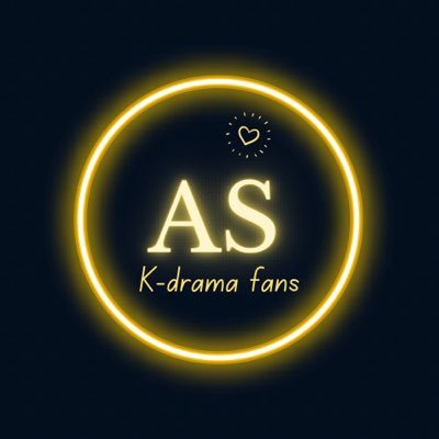Your #1 African Guide to All Things Korean Entertainment🇰🇷 -Updates and news at your finger tips!🤩 -Our Sasaeng means Hallyu Fan in a positive way.🥰