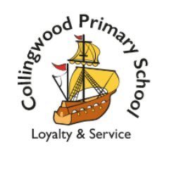 Collingwood Primary School’s Eco Warriors! 🌎 ♻️