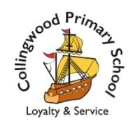 Collingwood Primary School Eco(@CollingwoodEco_) 's Twitter Profile Photo