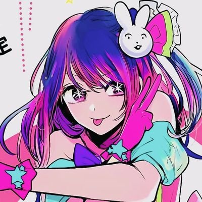 xtheperfectidol's profile picture. 〘𝙊𝙨𝙝𝙞 𝙉𝙤 𝙆𝙤〙I·ᴍ ᴍᴀᴅᴇ ᴏғ ʟɪᴇs ᴀᴛ ʟᴀsᴛ ᴀɴᴅ I ᴊᴜsᴛ...︴ Idol ︴𝑀𝑒𝑚𝑏𝑒𝑟 𝑜𝑓  𝐵-𝐾𝑜𝑚𝑎𝑐𝘩𝑖『𝐏𝐞𝐫𝐟𝐞𝐜𝐭 𝐰𝐨𝐫𝐥𝐝 』┊⤷🅐🅖🅔: 20