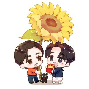 縁(えにし)🌻🌻さんのプロフィール画像