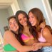 Aubrey Desantis (@aubreydesantis) Twitter profile photo Aubrey Desantis (@aubreydesantis) Twitter profile photo