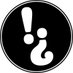 Interrobang Productions (@interrobmore) Twitter profile photo Interrobang Productions (@interrobmore) Twitter profile photo