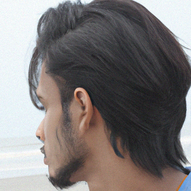 PANJABIASADO's profile picture. 