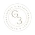 G3 Energy & Nutrition (@g3energy_nutr) Twitter profile photo G3 Energy & Nutrition (@g3energy_nutr) Twitter profile photo