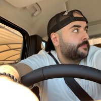 ميم سين (@msa3dsam) 's Twitter Profile