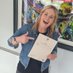 Mrs Wright - Scottish Ed (@cmwhyte1) Twitter profile photo Mrs Wright - Scottish Ed (@cmwhyte1) Twitter profile photo
