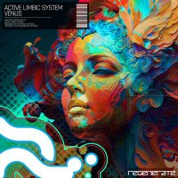 Active Limbic System (@activelimbicsys) 's Twitter Profile Photo Active Limbic System (@activelimbicsys) 's Twitter Profile Photo
