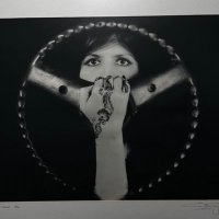 يارا بنت محمد المقيطيب (@yaraalmokitib) 's Twitter Profile Photo