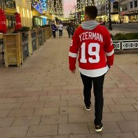 Eric Vanderlinde (@ericwvdlinde) 's Twitter Profile Photo