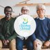 Joetta's Jovial Private Homecare Agency (@s_homecare) Twitter profile photo Joetta's Jovial Private Homecare Agency (@s_homecare) Twitter profile photo
