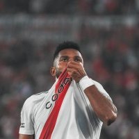 borjista🇨🇴🐔 (@_borjista9) 's Twitter Profile