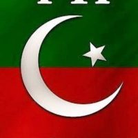 Irfan (@irfan_sh2) 's Twitter Profile