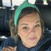 Mrs. Clark (@missmulligan5) Twitter profile photo