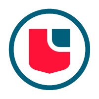 LCI Barcelona (@lci_barcelona) 's Twitter Profile Photo LCI Barcelona (@lci_barcelona) 's Twitter Profile Photo