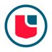 LCI Barcelona (@lci_barcelona) Twitter profile photo LCI Barcelona (@lci_barcelona) Twitter profile photo