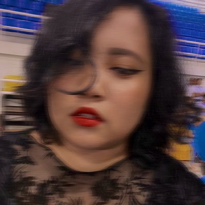 creonstweek's profile picture. Diary purposes ONLY!