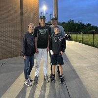 Tonya Cravens (@tonyacravens14) 's Twitter Profile Photo Tonya Cravens (@tonyacravens14) 's Twitter Profile Photo