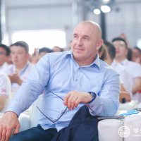 Martin KOLOC _ official (@kolocmartin) 's Twitter Profile