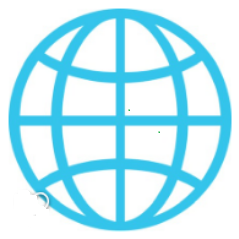 MySalesCircle's profile picture. Global Sales Services